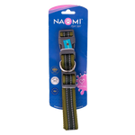 Naomi Collar YL119453.