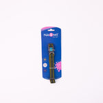 Naomi Collar YL119453.