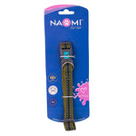 Naomi Collar YL119453.