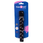 Naomi Pet Collar.