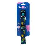 Naomi Pet Collar.