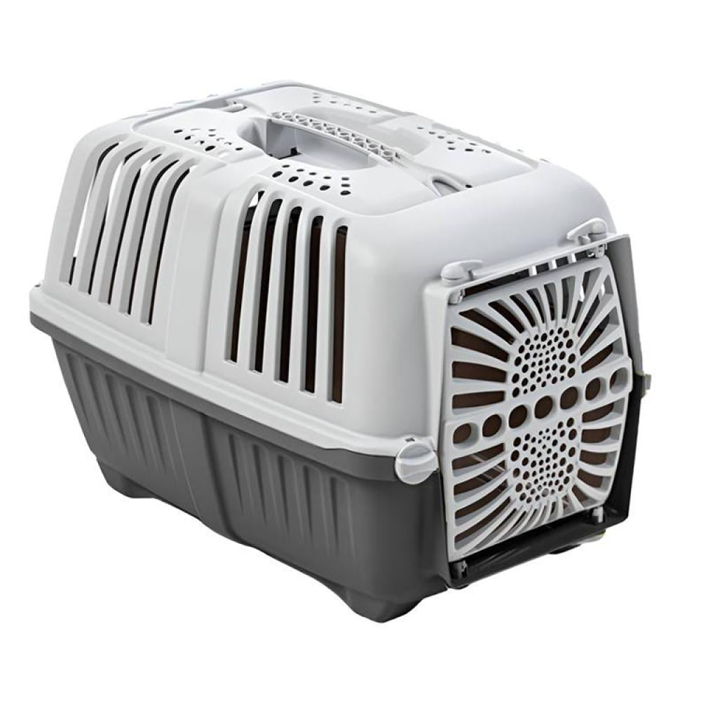 Pratiko 2 Small Pets Box Size 55*36*36 Cm