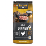 Belcando Adult dinner Dog Dry FoodM-XL