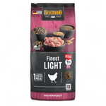 Belcando Finest Light Dry for Adult Dog Sx-M