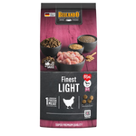 Belcando Finest Light Dry for Adult Dog Sx-M