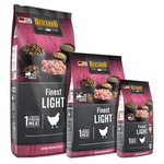 Belcando Finest Light Dry for Adult Dog Sx-M