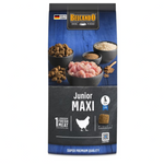 Belcando Maxi Junior Dry Food