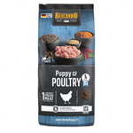 Belcando Puppy GF Poultry Xs-Xl