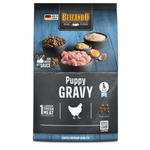 Belcando Puppy Dry Food In Gravy XS-XL