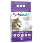 BentySandy 5L