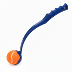 Dog Ball Launcher Toy
