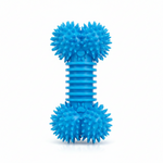Bomei Pet Bone Dog Toy Petfast.shop Bomei Dog Supplies Toys petfast.shop EgyptLime 130.00