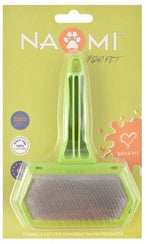 Naomi Pet Brush.