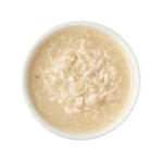 Pramy for Cat Goat Milk Chicken in Gravy 60g Petfast.shop Pramy Cat Exclusive Kitten Milk Skin & Coat Care Wet Food petfast.shop EgyptDefault Title 180.00