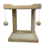 Cat House 2