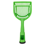 Cat Litter Scoop - Petfast Ready