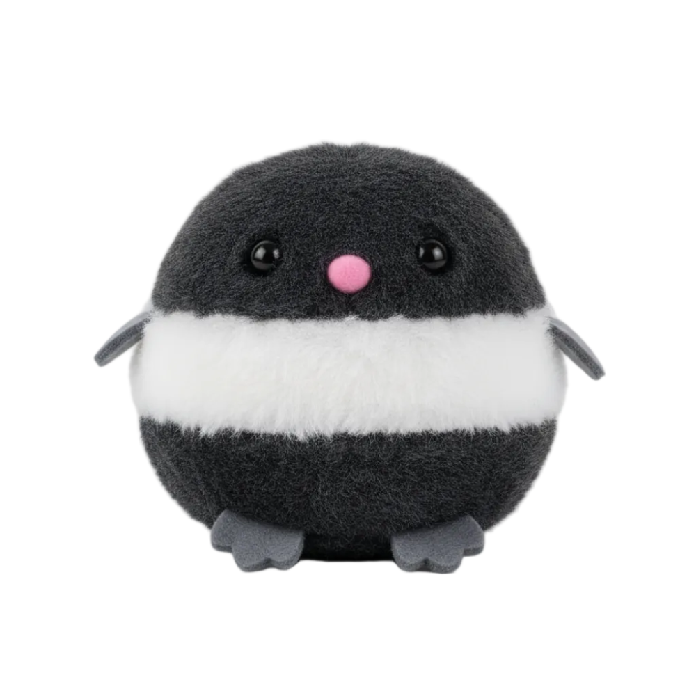 Cat Toy - Product Only