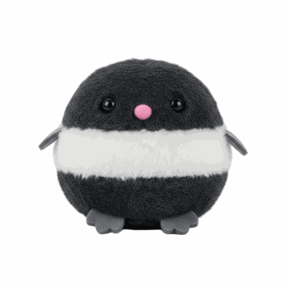 Cat Toy - Product Only