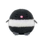 Cat Toy - Product Only