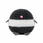 Cat Toy - Product Only