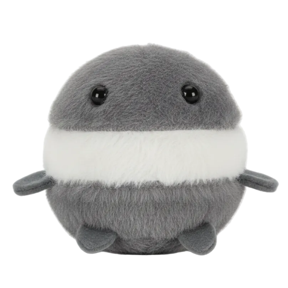 Cat Toy - Product Only