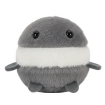 Cat Toy - Product Only