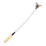 Cat Wand Diagonal