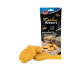 Trixie Chicken Nuggets Dog Treat 100g