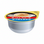 Ciao Cat Jelly Treat with Bonito & Sliced Bonito 2 Cup * 35g