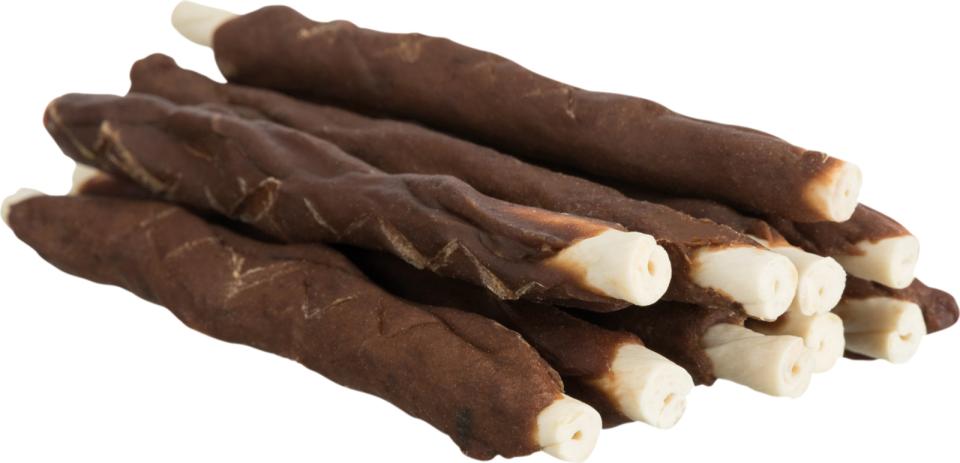 Trixie Treat For Dog Denta Fun Chewing Rolls Rabbit 70 G Petfast.shop Trixie Chewy Treat Dog Treats petfast.shop EgyptDefault Title 425.00