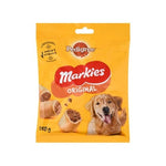 Pedigree Markies Dog Treats 150 gr.