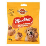 Pedigree Markies Dog Treats 150 gr.