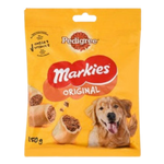 Pedigree Markies Dog Treats 150 gr.