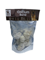 rich calcium bone 3 pcs.