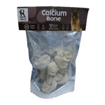 rich calcium bone 3 pcs.