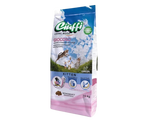 Ciuffi Dry Food with Chicken and Vegetables for Kittens 15 kg.
