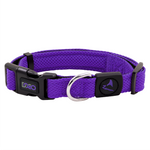 DOCO® Puffy Mesh Dog Collar.