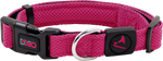 DOCO® Puffy Mesh Dog Collar.