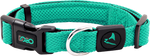 DOCO® Puffy Mesh Dog Collar.