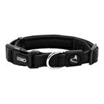 DOCO® Puffy Mesh Dog Collar.