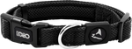 DOCO® Puffy Mesh Dog Collar.