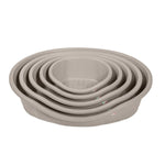 Imac Dido 65 Cozy Corner For Pets With Bed 22 Cm * 65 Cm Petfast.shop IMac Carriers & Travel Accessories Cat Dog Supplies petfast.shop EgyptGreen 1350.00