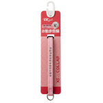 IK Pet COLLAR WITH BELL XS Petfast.shop IK Cat Dog leash & Coller & Harness Supplies petfast.shop Egypt PIK2955S Default Title 60.00