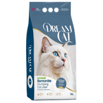 Dream Cat Litter Activated Carbon