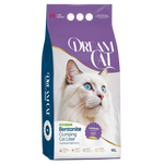 Dream Cat Litter Lavender
