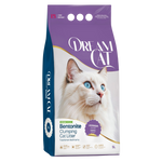Dream Cat Litter Lavender