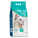 Dream Cat Litter Marseille Soap Petfast.shop Dream Box & Accessories & Litter Cat Litter petfast.shop Egypt PDR6012S 5L 140.00
