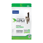Virbac Adult Neutered 1.5 Kg Petfast.shop Virbac Cat Dry Food Food petfast.shop EgyptDefault Title 1725.00