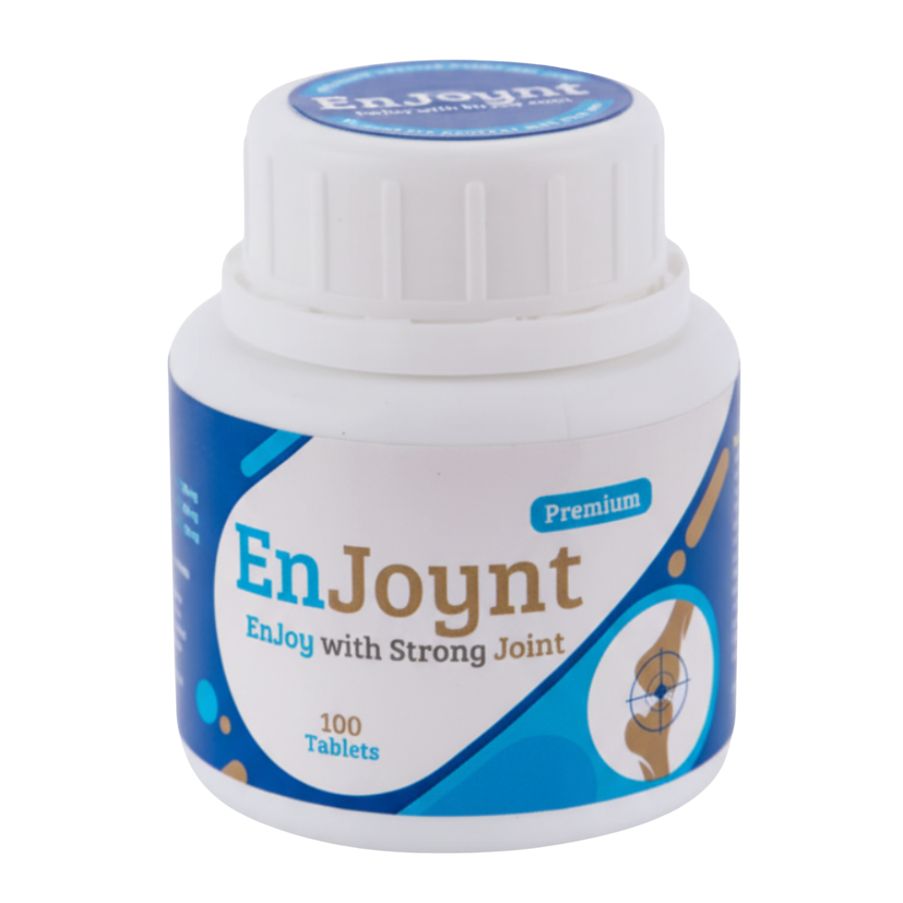 EnJoynt enhanced product image