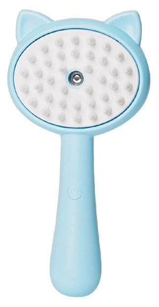 Pet Hairdresser Shape Cat